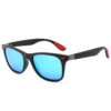 Premium Classic Polarized Sunglasses for Ultimate UV Protection