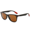 Premium Classic Polarized Sunglasses for Ultimate UV Protection